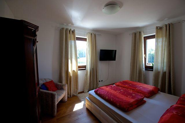 Casa Edith Libano Eksteriør billede